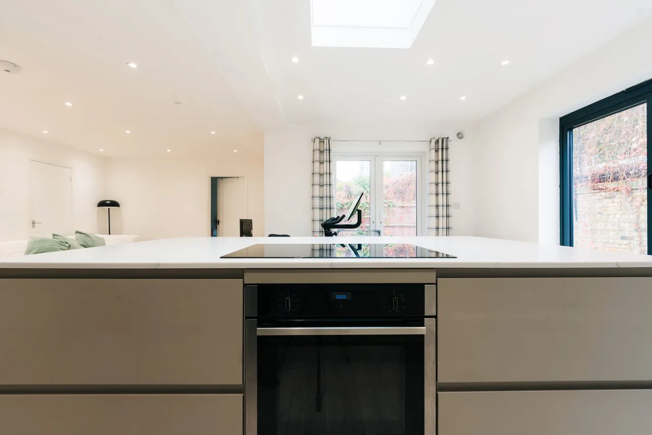 Robertson Street, Clapham, London, SW8 3TN, photo 10