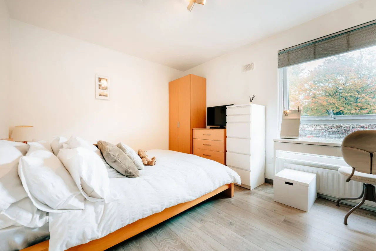 Robertson Street, Clapham, London, SW8 3TN, photo 12