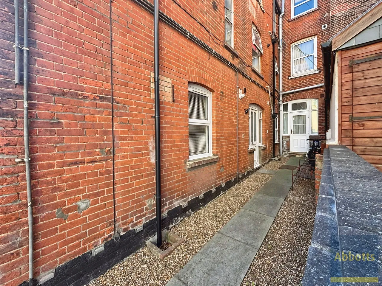 Cromer, NR27, photo 2