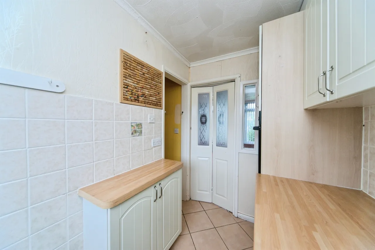 Hebrides Walk, Eastbourne, BN23, photo 15