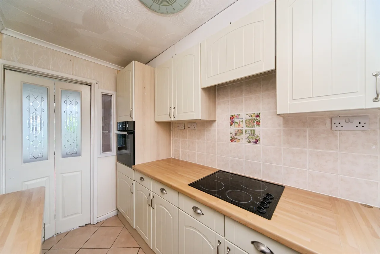 Hebrides Walk, Eastbourne, BN23, photo 14