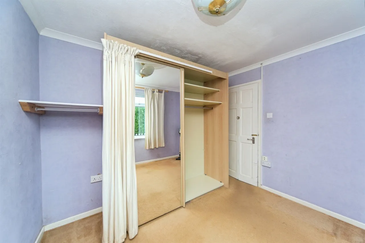 Hebrides Walk, Eastbourne, BN23, photo 16