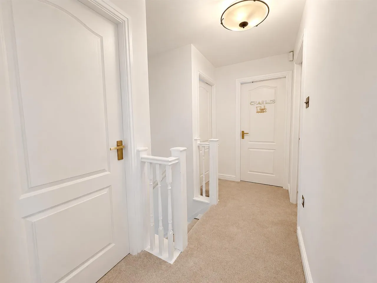 St. James Drive, Sale, M33, photo 19
