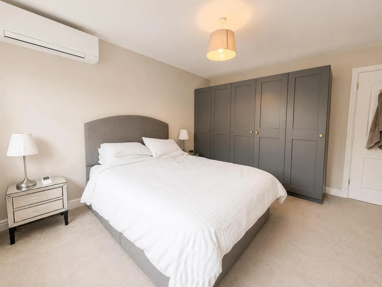 St. James Drive, Sale, M33, photo 16