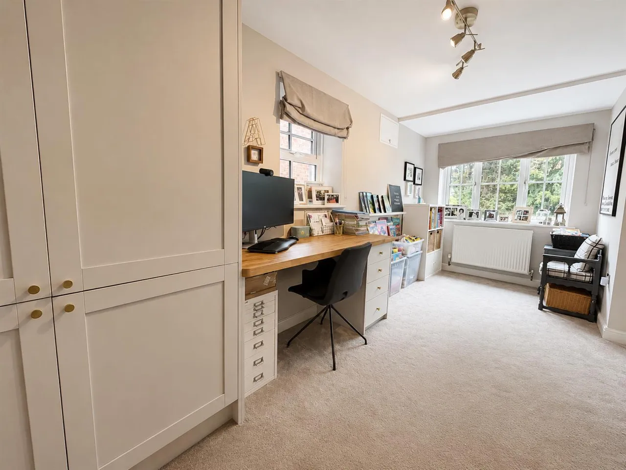 St. James Drive, Sale, M33, photo 11