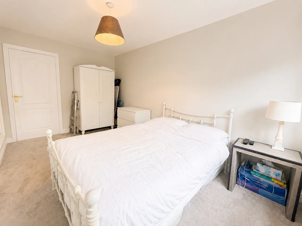 St. James Drive, Sale, M33, photo 21