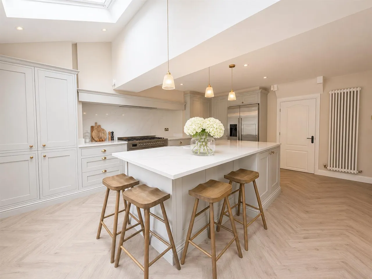St. James Drive, Sale, M33, photo 4