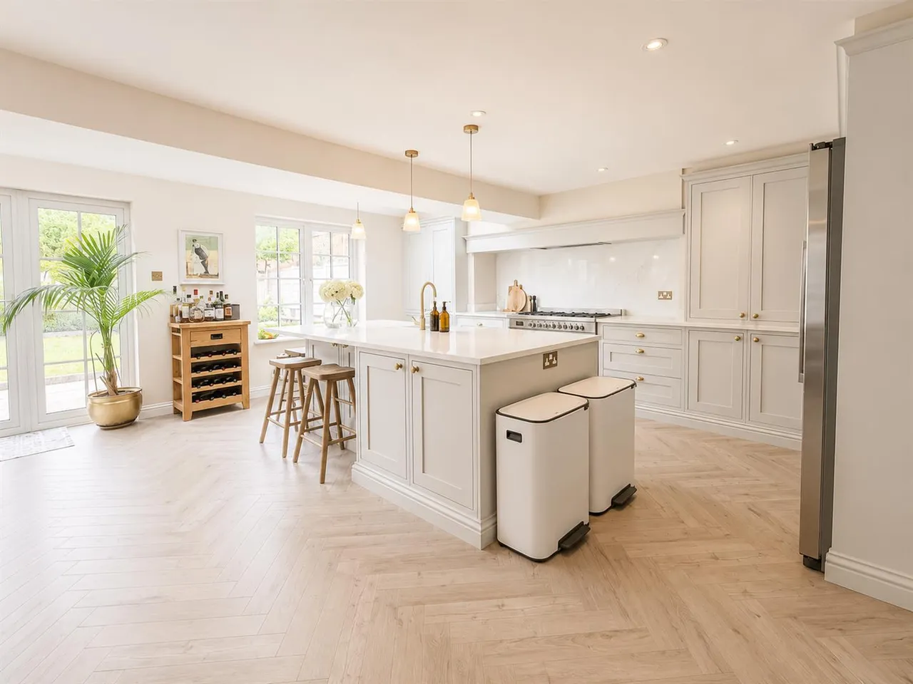 St. James Drive, Sale, M33, photo 7