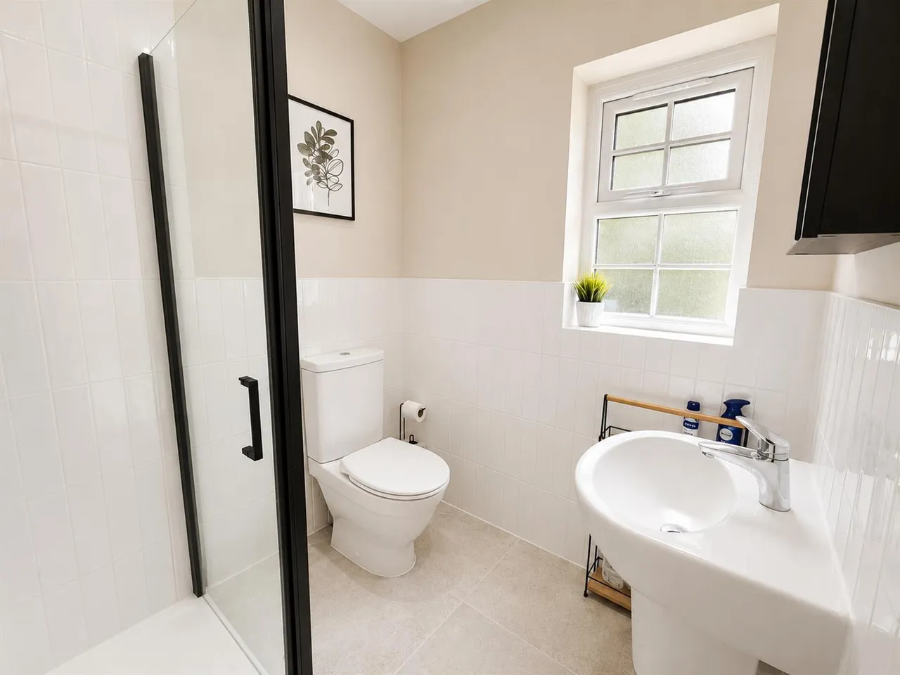 St. James Drive, Sale, M33, photo 18