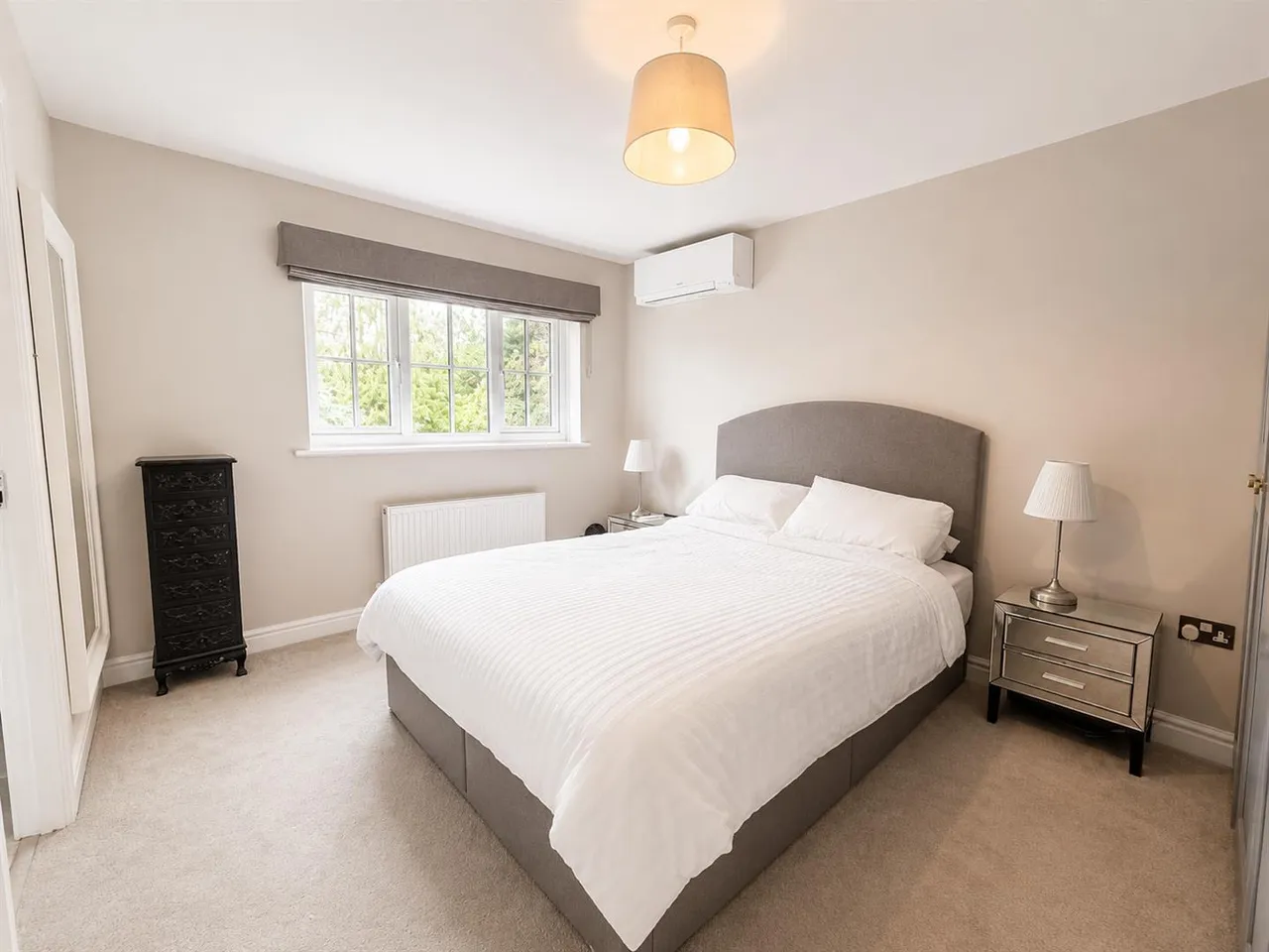 St. James Drive, Sale, M33, photo 15