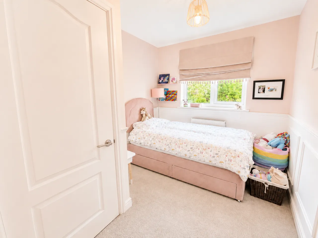 St. James Drive, Sale, M33, photo 24