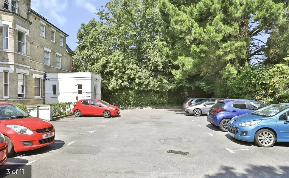 Poole Road, Bournemouth, BH2, photo 4