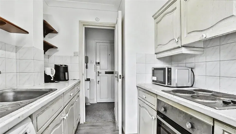 Poole Road, Bournemouth, BH2, photo 6