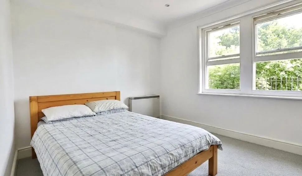 Poole Road, Bournemouth, BH2, photo 7