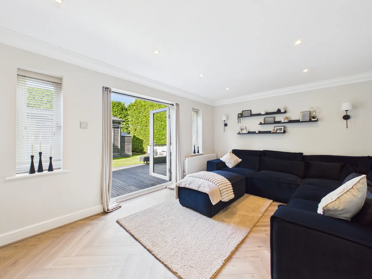 Ivy Place, Lane End, HP14, photo 6