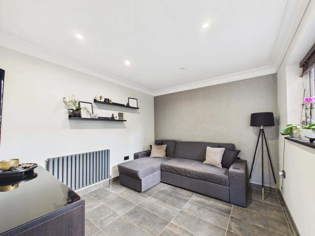 Ivy Place, Lane End, HP14, photo 7