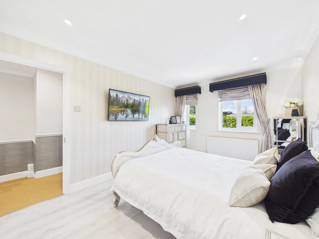 Ivy Place, Lane End, HP14, photo 10