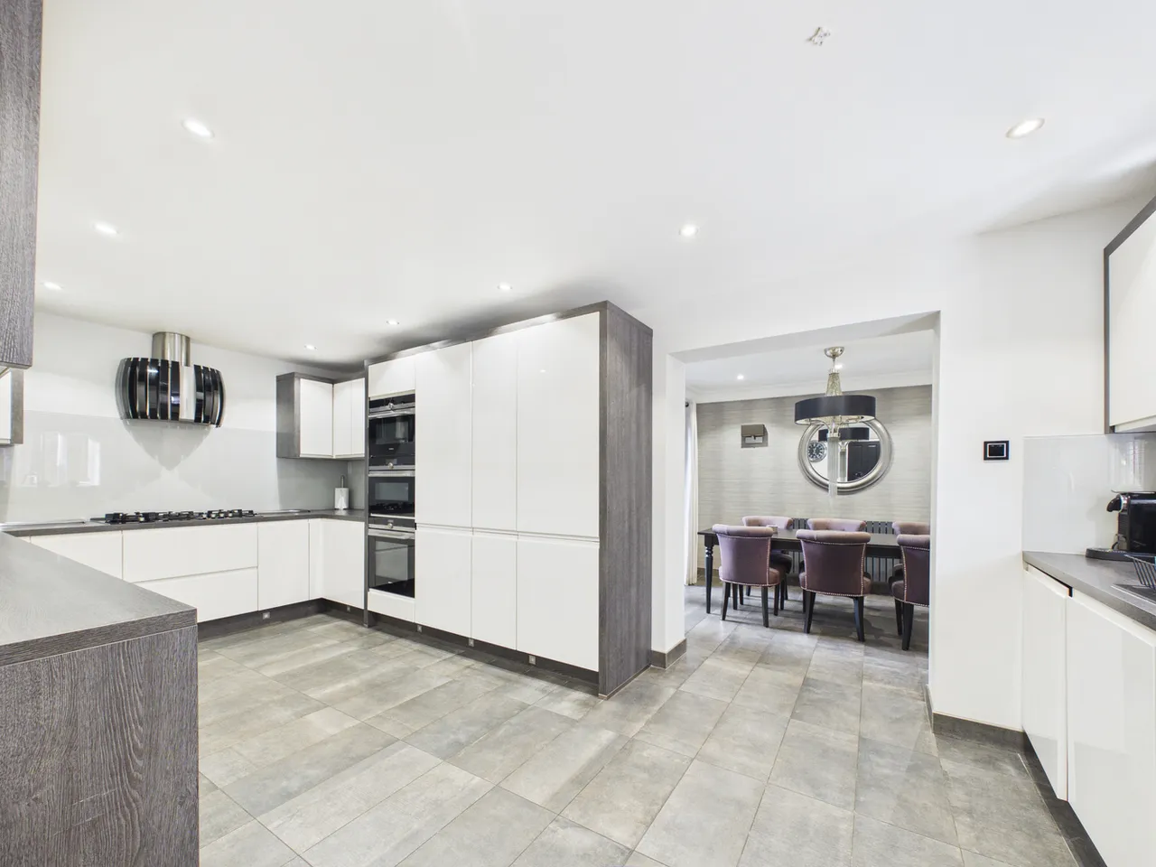 Ivy Place, Lane End, HP14, photo 4