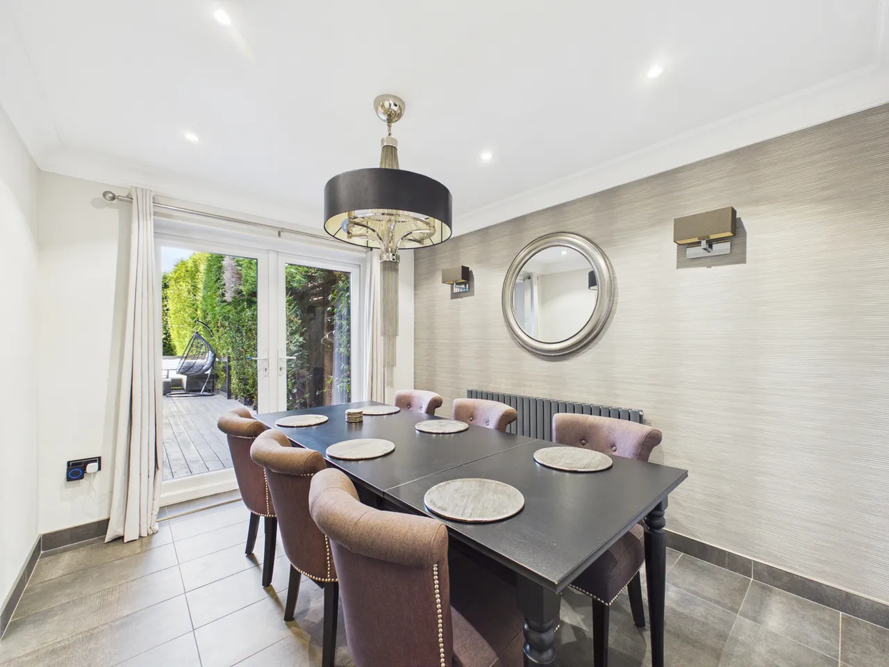 Ivy Place, Lane End, HP14, photo 5
