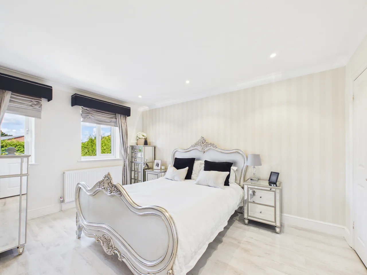 Ivy Place, Lane End, HP14, photo 9