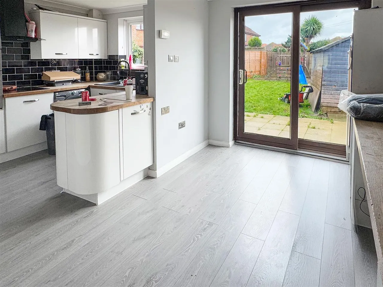 Granary Way, Littlehampton, photo 6