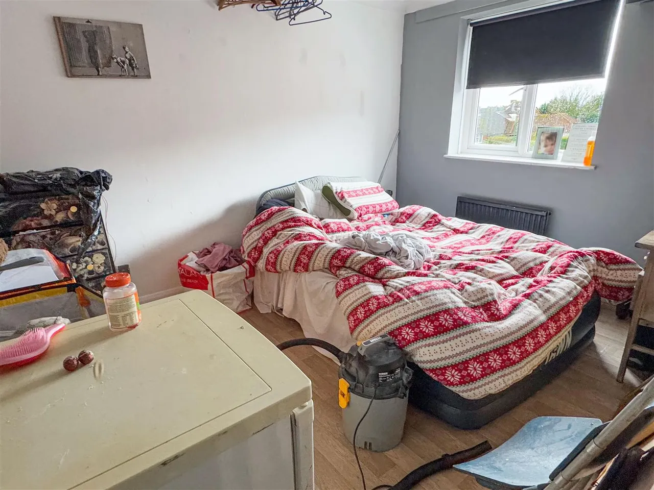 Granary Way, Littlehampton, photo 9