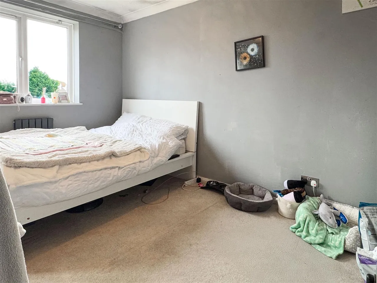 Granary Way, Littlehampton, photo 8