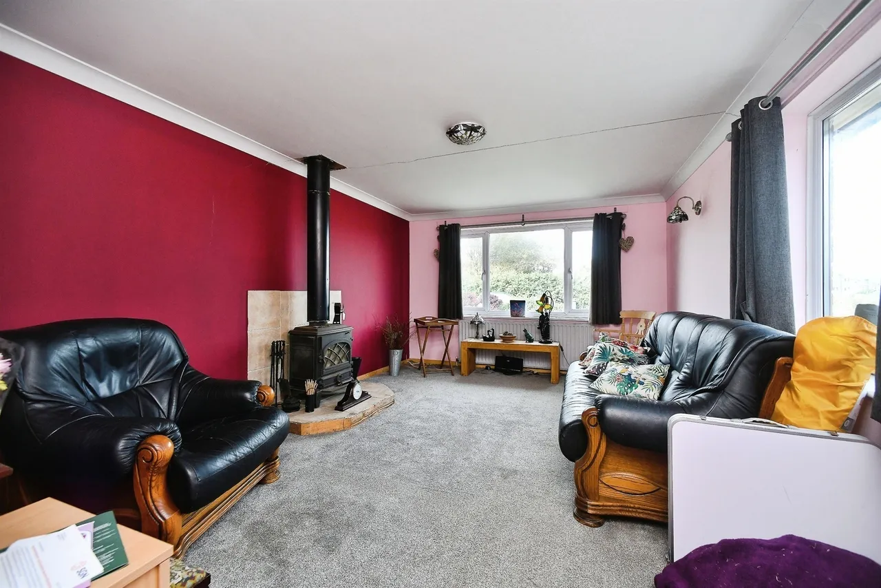 Cornwall Avenue, Peacehaven, BN10, photo 4