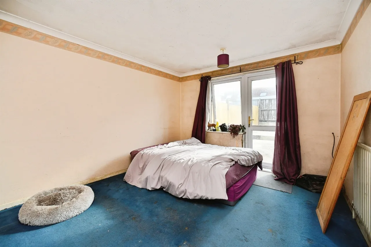 Cornwall Avenue, Peacehaven, BN10, photo 7