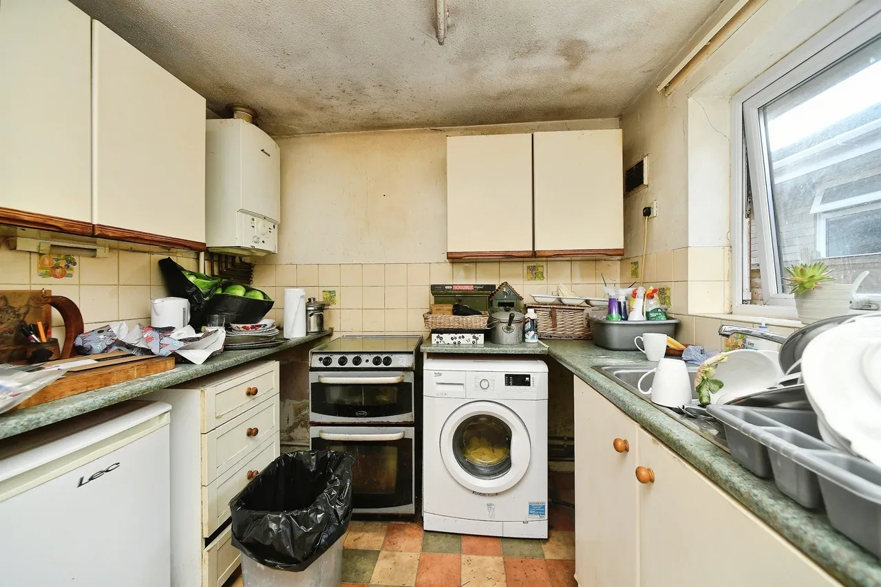 Cornwall Avenue, Peacehaven, BN10, photo 6