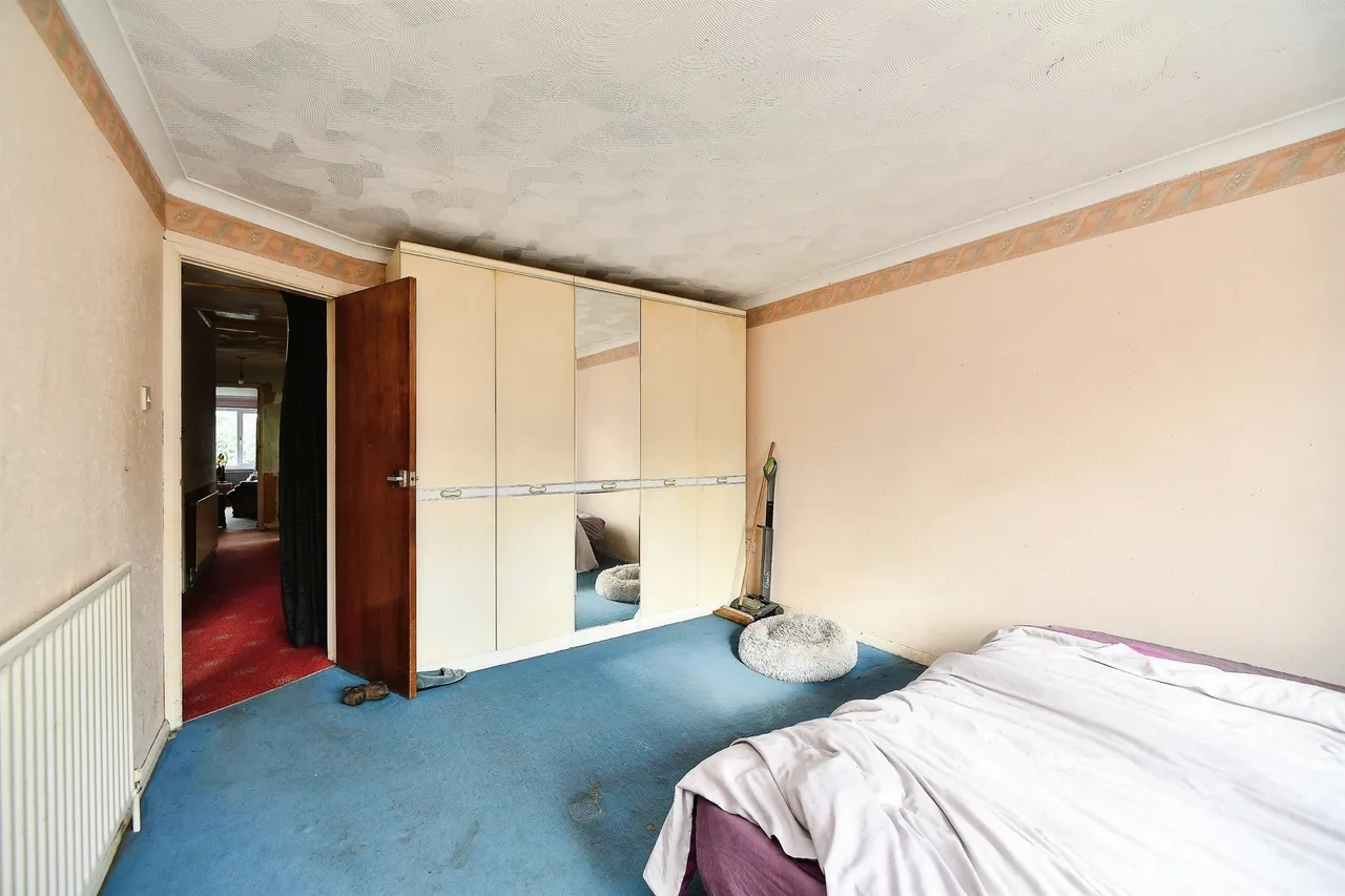 Cornwall Avenue, Peacehaven, BN10, photo 9