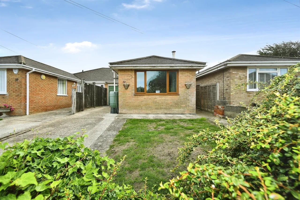 Cornwall Avenue, Peacehaven, BN10, photo 15