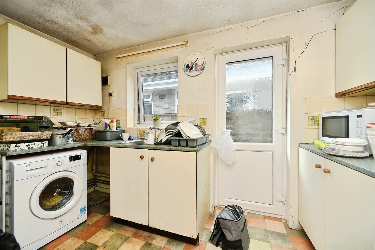 Cornwall Avenue, Peacehaven, BN10, photo 5