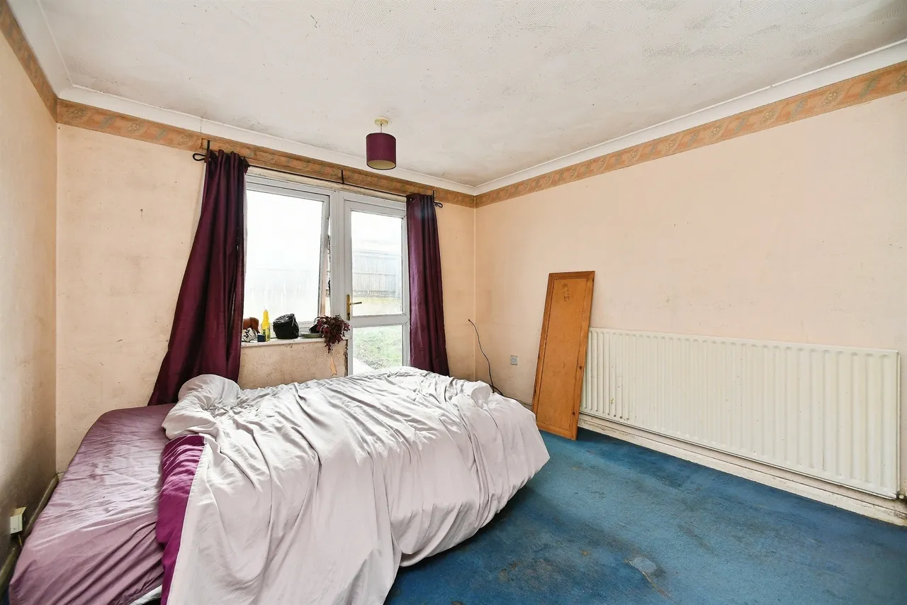 Cornwall Avenue, Peacehaven, BN10, photo 8