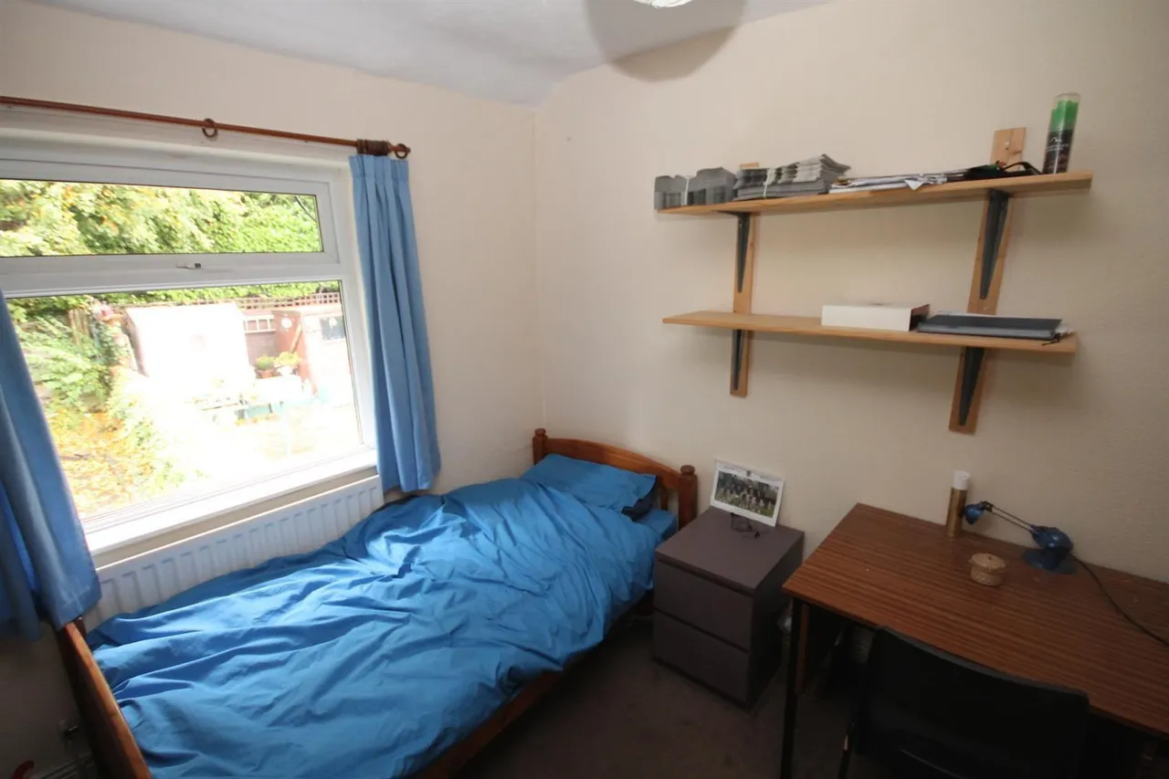 Whinney Hill, Durham, DH1, photo 6