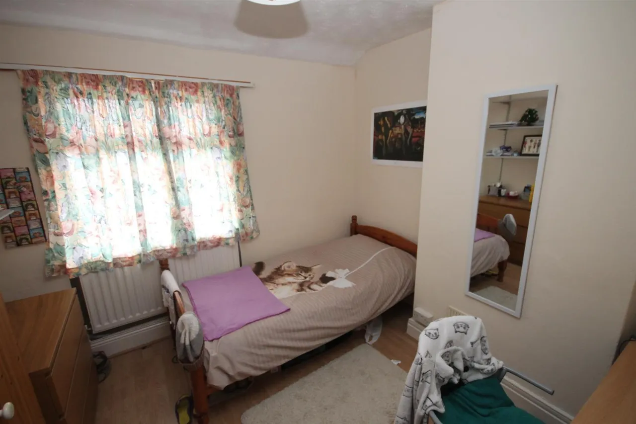 Whinney Hill, Durham, DH1, photo 7