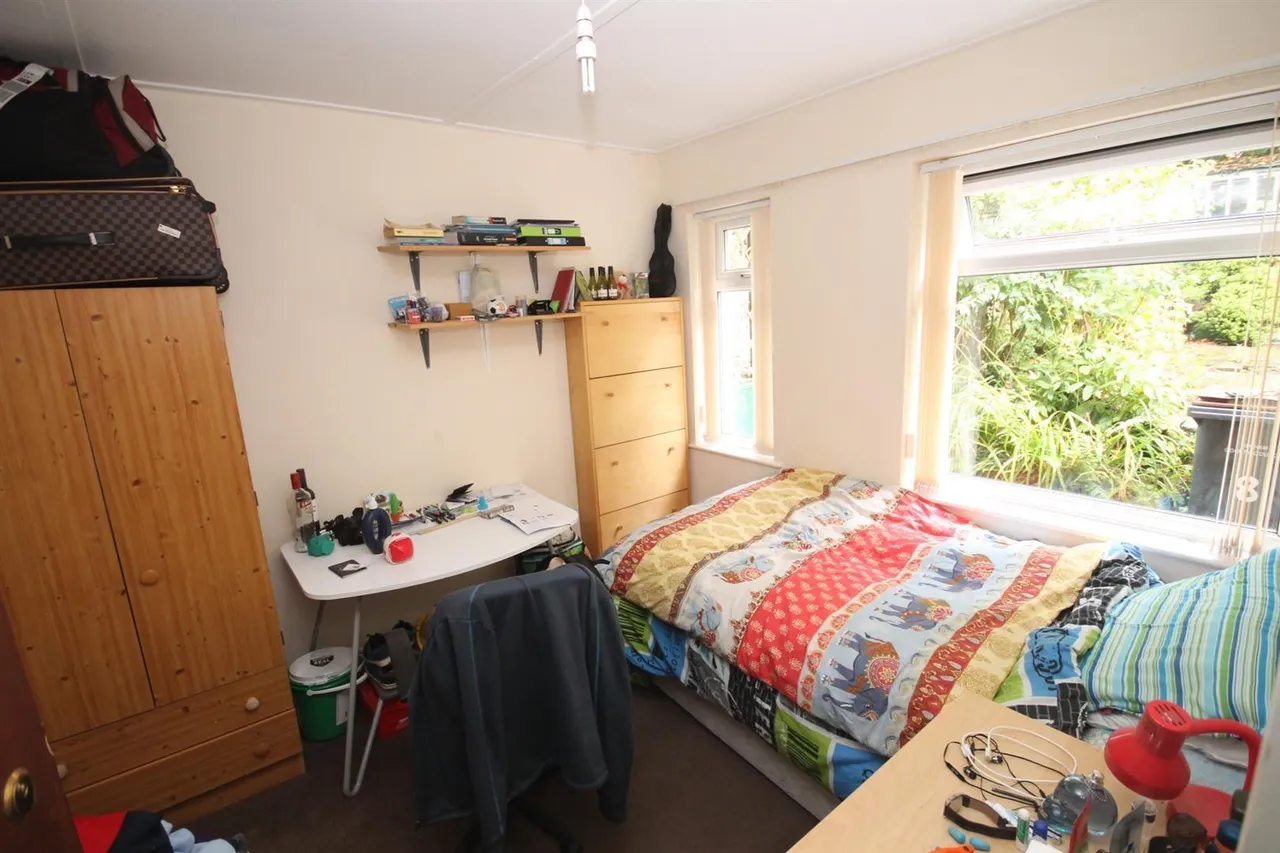 Whinney Hill, Durham, DH1, photo 4