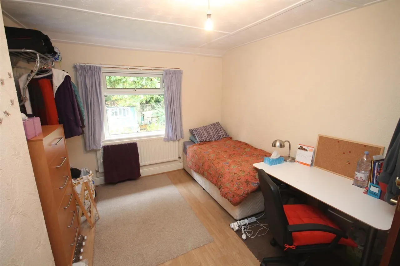 Whinney Hill, Durham, DH1, photo 5