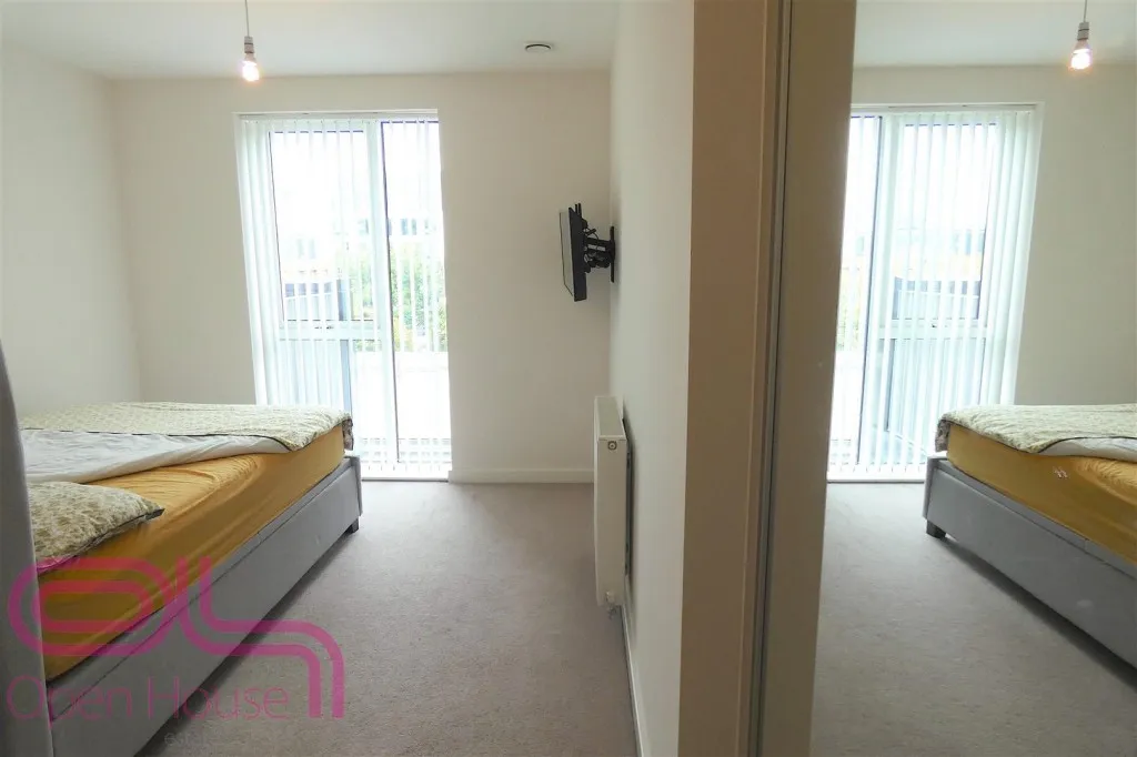 Windsor Road, Slough, SL1, photo 5