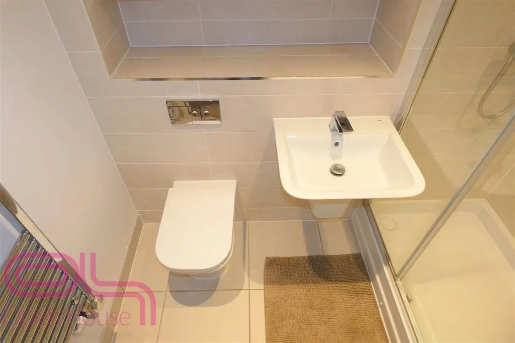 Windsor Road, Slough, SL1, photo 7
