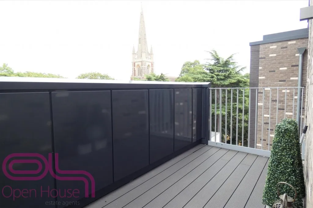 Windsor Road, Slough, SL1, photo 3