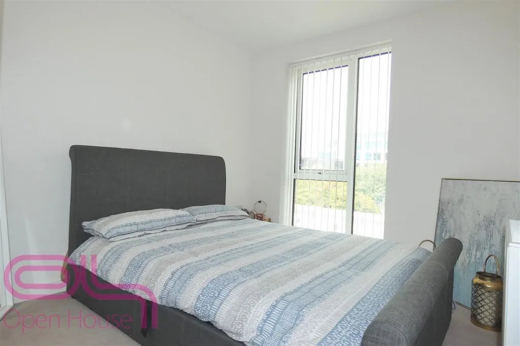 Windsor Road, Slough, SL1, photo 6