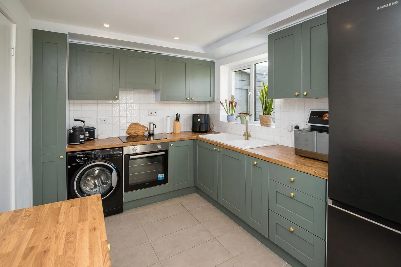 Forge Way, Chester, CH4, photo 4