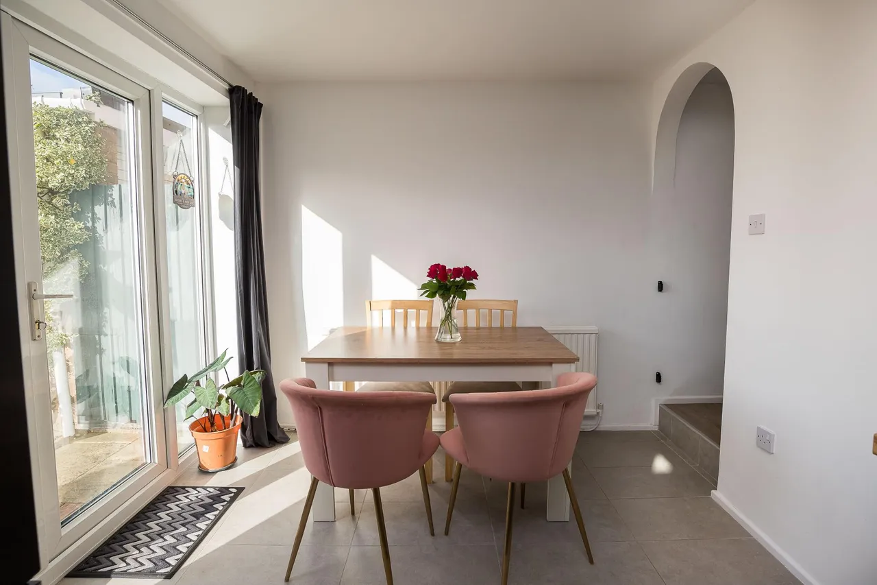 Forge Way, Chester, CH4, photo 8
