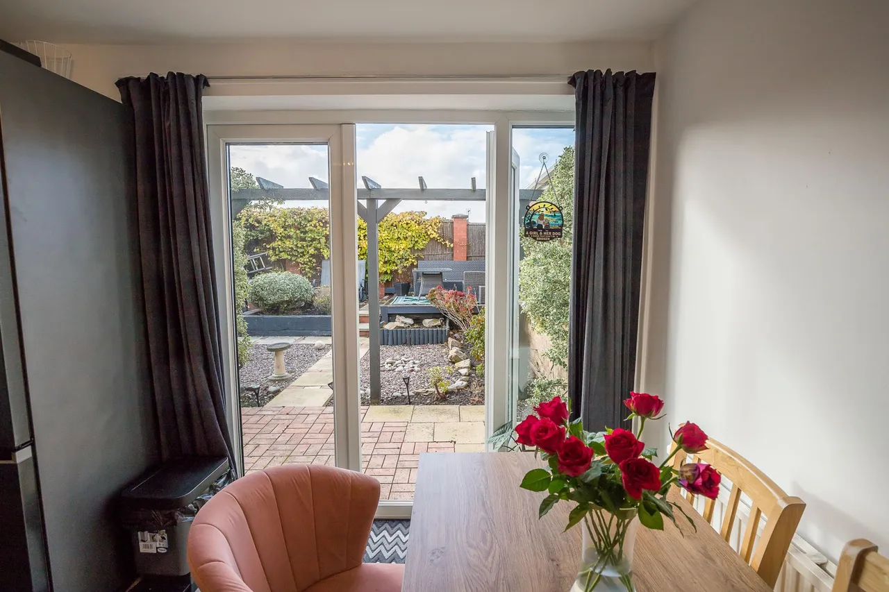 Forge Way, Chester, CH4, photo 10