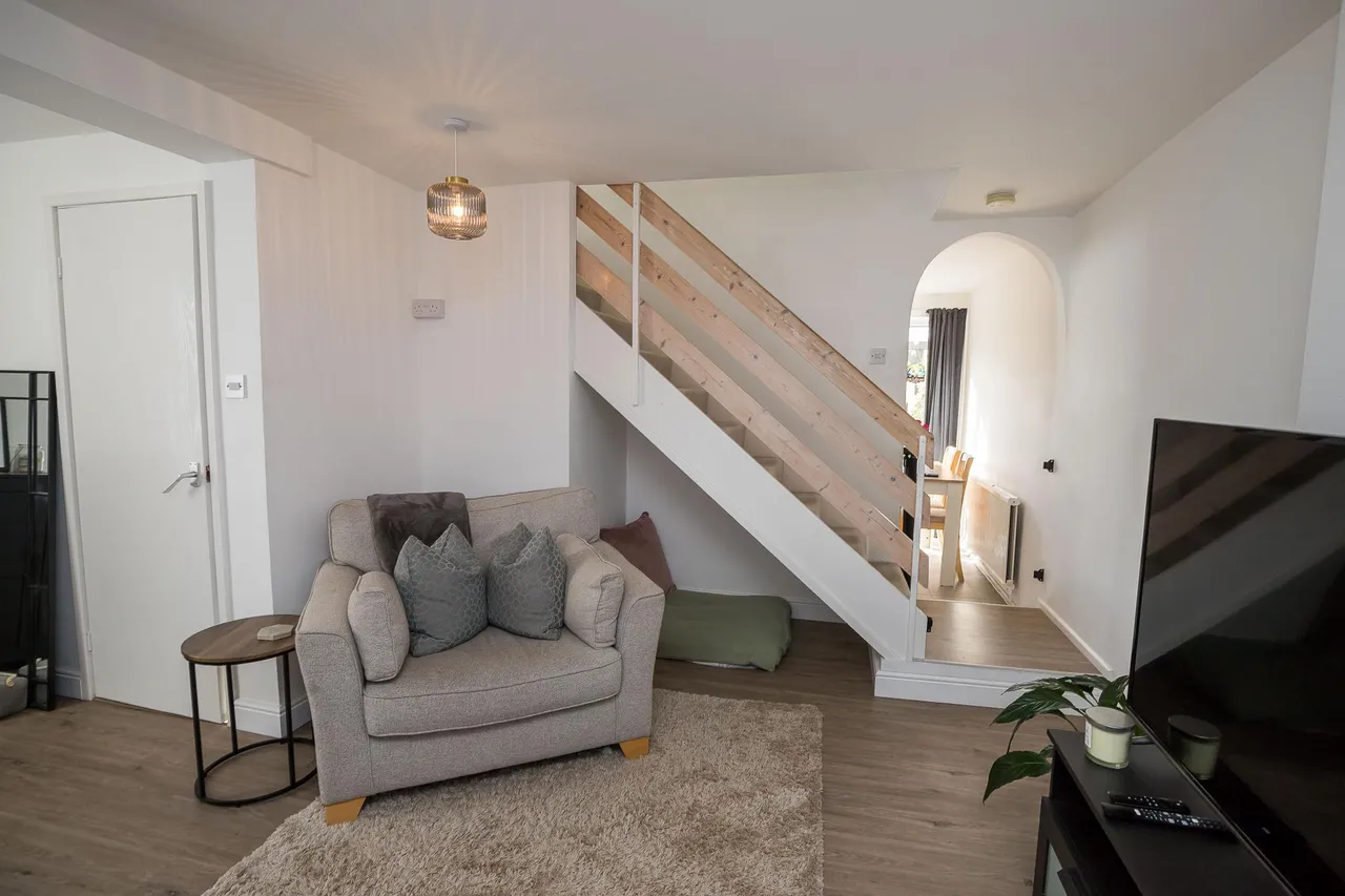 Forge Way, Chester, CH4, photo 6