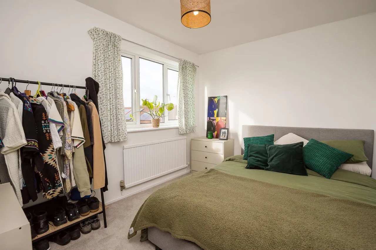 Forge Way, Chester, CH4, photo 13