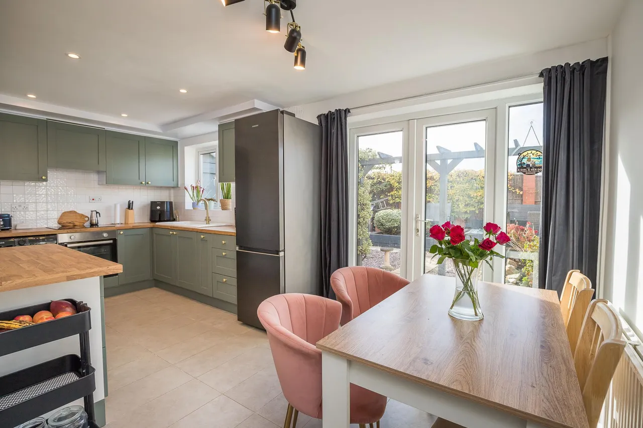 Forge Way, Chester, CH4, photo 3