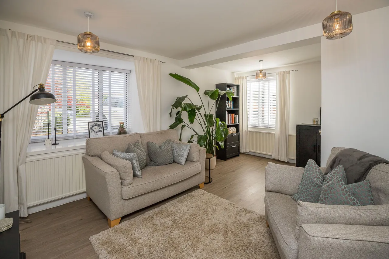 Forge Way, Chester, CH4, photo 5