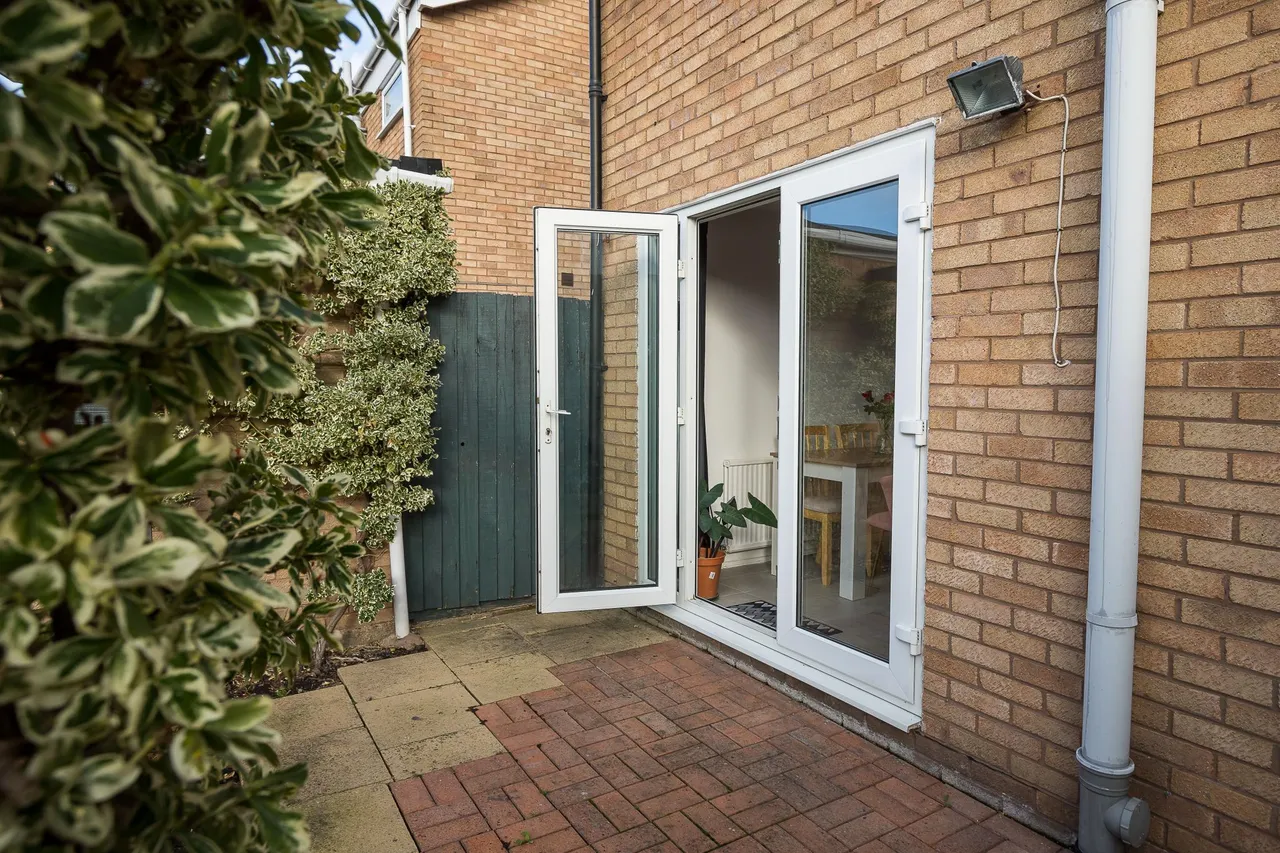 Forge Way, Chester, CH4, photo 19